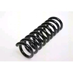 FEBI BILSTEIN Coil spring 47234