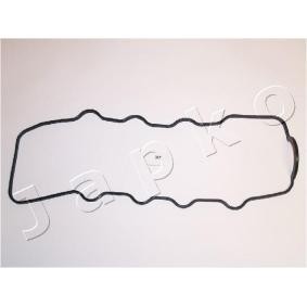 JAPKO Joint de cache-culbuteurs 47301
