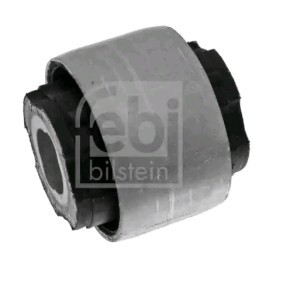 FEBI BILSTEIN Suspensión, Brazo oscilante 47390