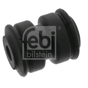 FEBI BILSTEIN Buchse, Federauge 47516