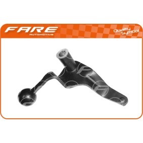 FARE SA Wählhebelmodul, Getriebeschaltung 4764