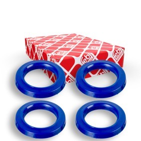 FEBI BILSTEIN Kit de réparation, cylindre culbuteur 47665