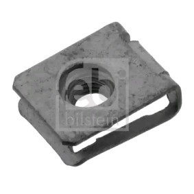 FEBI BILSTEIN Mutter 47846