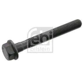 FEBI BILSTEIN Schroef 47887