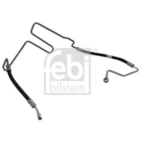 FEBI BILSTEIN Hydraulic Hose, steering system 47895