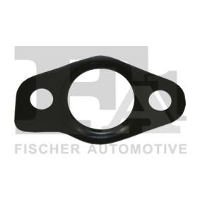 FA1 Turbo-pakning 479-503