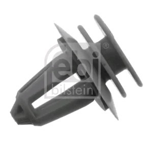 FEBI BILSTEIN Clip 47925