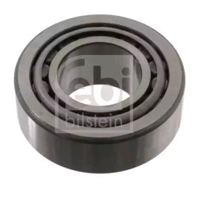 FEBI BILSTEIN Wheel bearing 47989