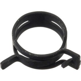 FEBI BILSTEIN Rørklammer 48280