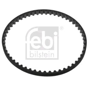 FEBI BILSTEIN Courroie de distribution 48288