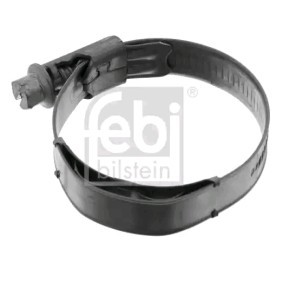 Купить FEBI BILSTEIN Хомут 48352