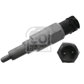 FEBI BILSTEIN Sensor 48362