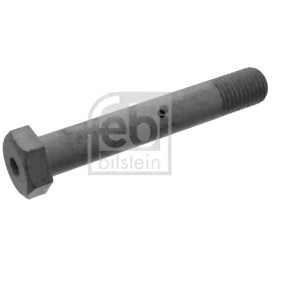 FEBI BILSTEIN Veerbout 48393