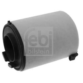 FEBI BILSTEIN Luftfilter 48464