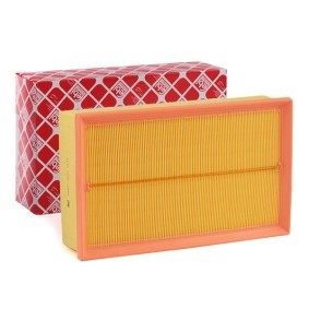 Pirkti FEBI BILSTEIN Oro filtras 48507