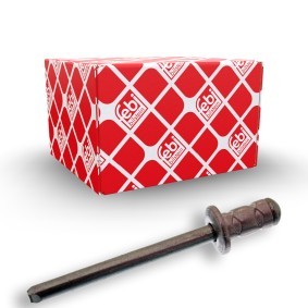 FEBI BILSTEIN Blind Rivet 48609