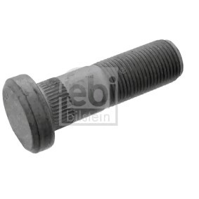 FEBI BILSTEIN Wheel Stud 48667