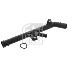 FEBI BILSTEIN Koelmiddelleiding 48690