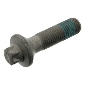FEBI BILSTEIN Skrue 48694