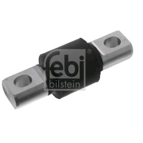 FEBI BILSTEIN Hela, jousensilmä 48912