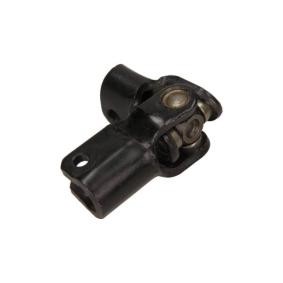 MAXGEAR Koppeling, stuurkolom 49-0019