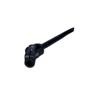 Купить MAXGEAR Шарнир, вал сошки рулевого управления 49-0021