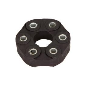 MAXGEAR Hardyschijf 49-0174