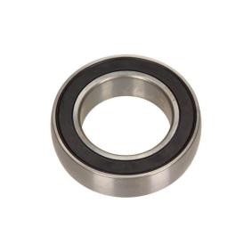 MAXGEAR Tussenlager, aandrijfas 49-0616