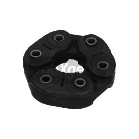 MAXGEAR Ledd, longitudinalbølge 49-0970