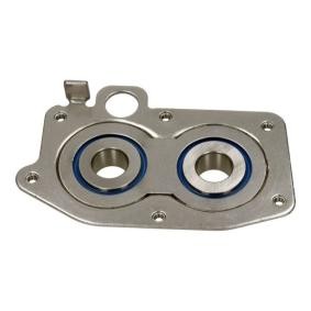 MAXGEAR Roulement de boîte de vitesses manuelle 49-0977