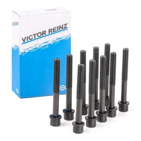 REINZ Kit bulloni testata 14-32104-01