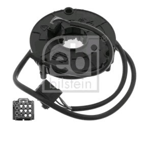 FEBI BILSTEIN Steering Angle Sensor 49007