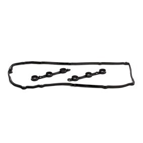 REINZ Tetningssett, topplokkdeksel 15-33077-01