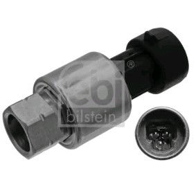 Spletna trgovina z FEBI BILSTEIN Tlacno stikalo, klimatska naprava 49185