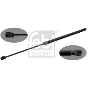 FEBI BILSTEIN Baklukedemper 49239