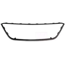 VAN WEZEL Marco, panal de radiador 4928518