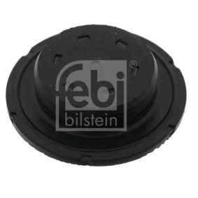 FEBI BILSTEIN Bouchon de dilatation 49353