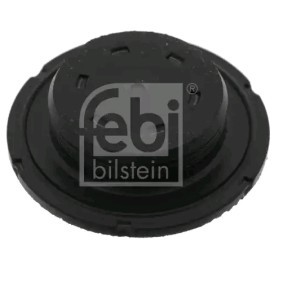 FEBI BILSTEIN Bouchon de dilatation 49357