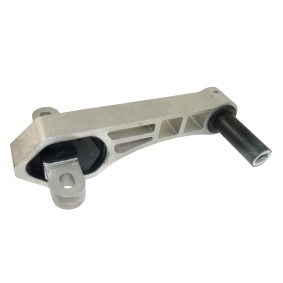 CORTECO Support moteur 49368202