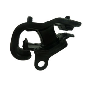 CORTECO Vaihteiston ripustus 49386478