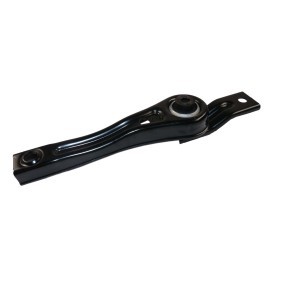CORTECO Mounting, automatic transmission 49388316