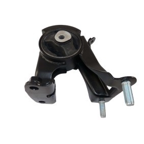 CORTECO Support moteur 49388362