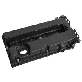 FEBI BILSTEIN Tapa de balancines 49614