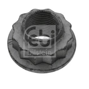 FEBI BILSTEIN Mutter 49630