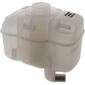 FEBI BILSTEIN Nestesäiliö, jäähdytysneste 49698