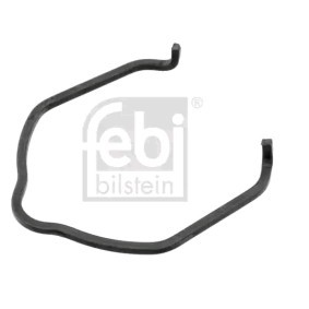 FEBI BILSTEIN Sikringsclip 49754