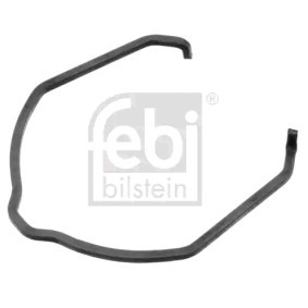 FEBI BILSTEIN Sikringsclip 49755