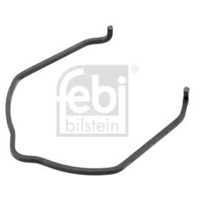 Купить FEBI BILSTEIN Хомут, воздушный шланг компрессора 49785