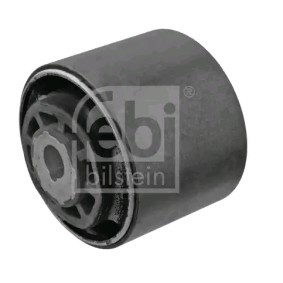 FEBI BILSTEIN Feste, styrestag 49802