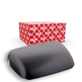 FEBI BILSTEIN Cubierta, retrovisor exterior 49895